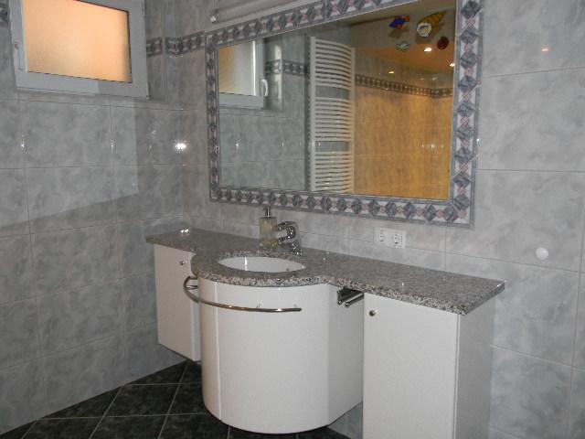 Ferienwohnung Gasser 웬스 외부 사진