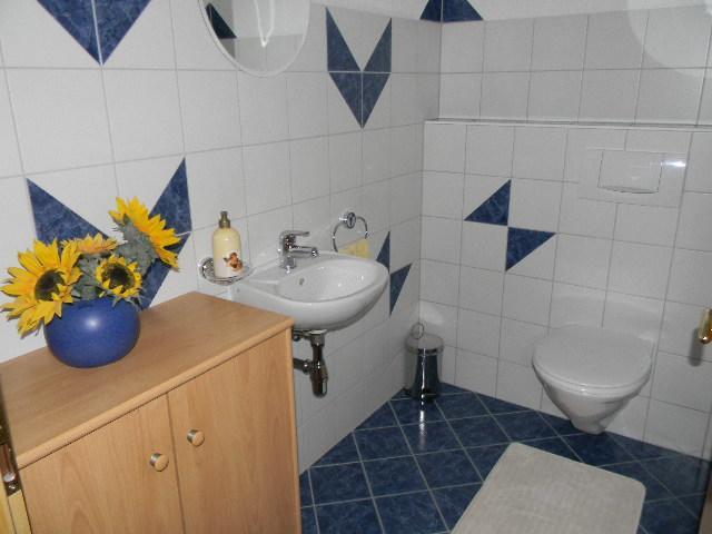 Ferienwohnung Gasser 웬스 외부 사진